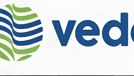 Vedanta group's iron ore mining, steel biz cut 2.5 MT of carbon emissions in last five years