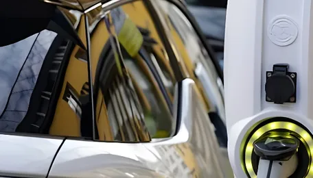 EV incentive eludes buyers in Andhra Pradesh amid low awareness 