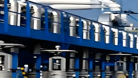 PNGRB approves draft Consumer Protection Regulations 2025; grievance redress, compensation framework planned 