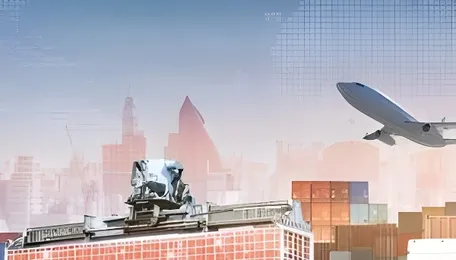 Intelligence Layer: NHEV to build an AI-powered electric mobility ecosystem 