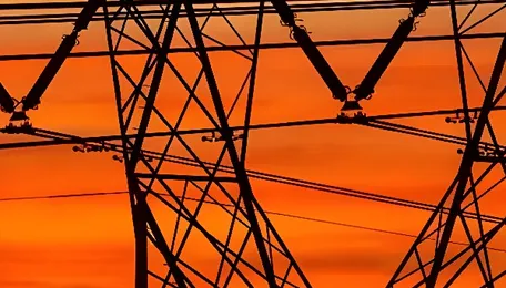 India’s power sector holds up amid global energy uncertainty, rising demand 