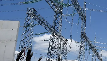 Energy Trio fantastiko: Why is the price of electricity expected to rise after the rise in the price of gas and oil 