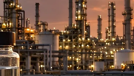 Benzene, Cyclohexane Prices Move Higher Amid Cost Support 