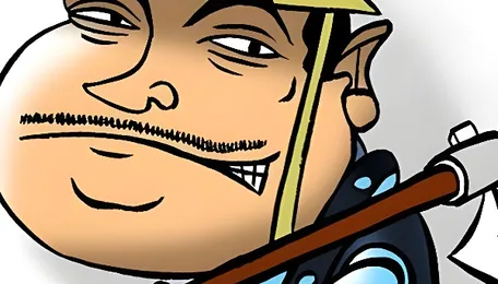 Gadkari Flags Road Project Delays by BRO 