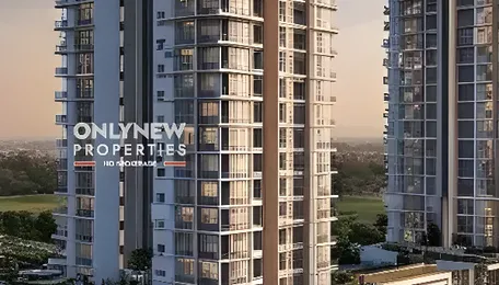 Ahmedabad Premium Housing Sales Accelerate