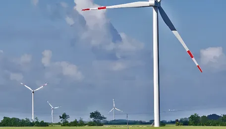 Sudarshan Solar Opens 250 MW Panel Manufacturing Unit