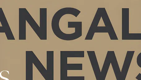 Safety measures on all black spots on Kundapur-Talapady NH soon 