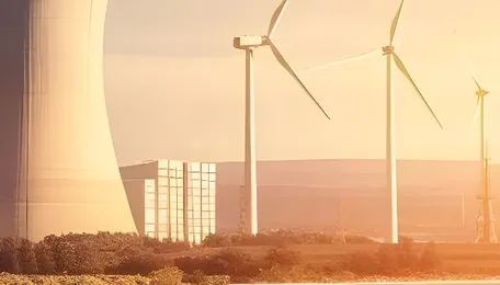 India’s Largest Power PSU Adds 100 MW Solar Capacity; Total Installed Capacity Rises to 89,805 MW 