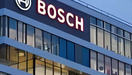 BSH enters mass market in India for first time globally, cuts Bosch prices to rival LG, Samsung