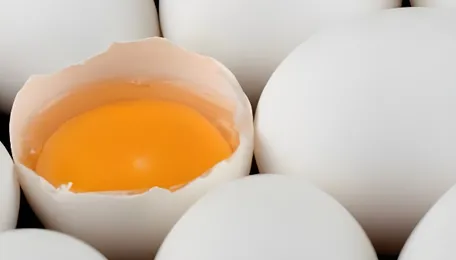 Explained: What Are Nitrofurans, And Why Is There A Scare About Their Presence In Eggs? 