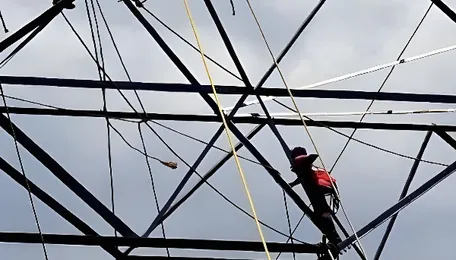 TN budget: Govtbets big on power sector with Ennore expansion, green energy push 