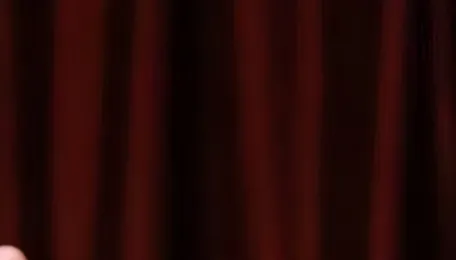 Phase 2 works only after Telangana takes over Metro from LandT: Centre 