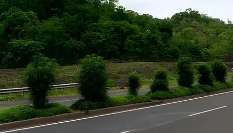 Government sanctions three major road projects worth ₹290 crore for Ganjam town