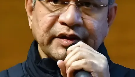 CoalSETU for auction of coal linkages without end-use restrictions gets nod