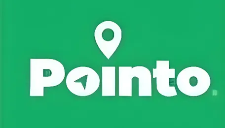 Pointo bets on e-auto, BESS, second-life battery segments to drive growth 