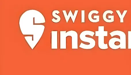 Instamart to expand battery-swapping network for EV delivery partners 