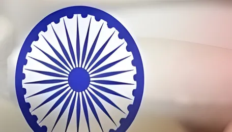 India’s Rise As Global Pharmacy Masks Deep Dependence On China – Analysis 