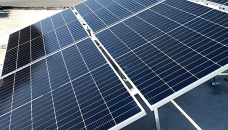 Nagpur Rooftop Solar Approval Shift Boosts Adoption