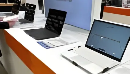 Apple's latest price hike hits India hardest as MacBooks, iPads get up to 70% costlier