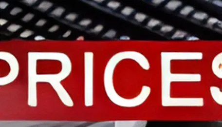 Iran supply gap, freight woes to support Asian steel prices in Q2