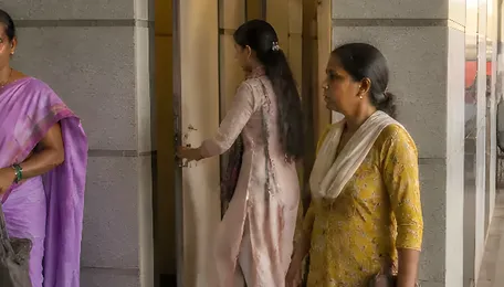 Maharashtra’s Transgender Toilets Plan Tests Inclusive Public Infrastructure