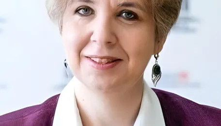 It's about energy security - Expert on Kazakhstan-Turkmenistan gas cooperation 