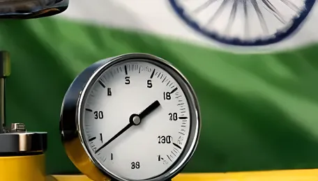 PNG Expansion Accelerated Under Structured Policy Push