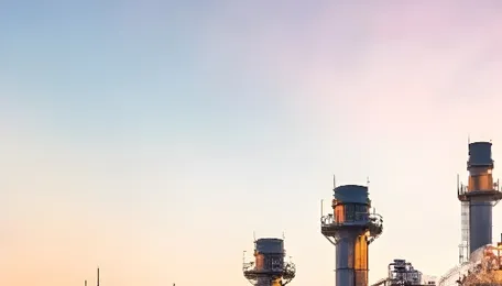 Commencement of oil production at Ashoknagar marks significant moment for West Bengal: Samik 