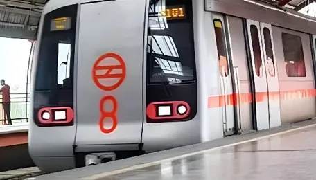 Luxury metro coaches alone won’t shift commuters from cars: experts