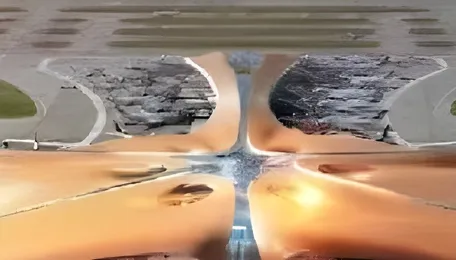 Navi Mumbai Growth Boosts Commercial and IT Demand