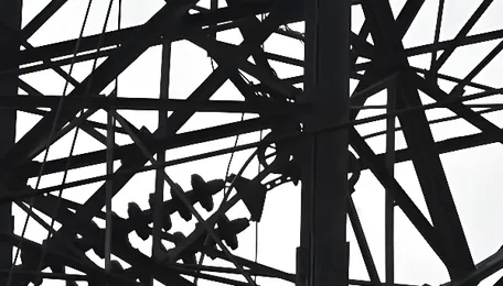 200 unit free power benefit to reflect from next electricity bills 
