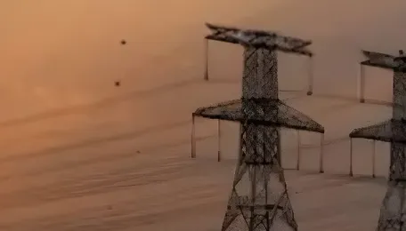 Punjab power engineers body condemns ‘unauthorised meetings’, warns of intensifying stir 