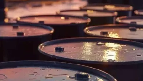 China's heavy reliance on Iranian oil imports