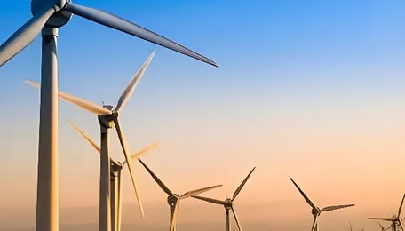 Acme Solar completes commissioning of 52 MW of 100 MW wind project in Gujarat
