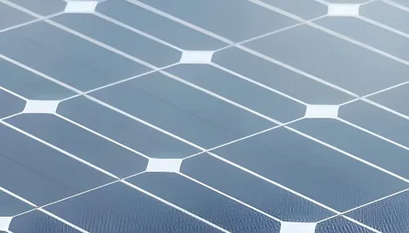 India’s Solar Cell Manufacturing Capacity Nears 50 GW