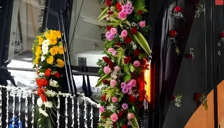 Patna Metro's Corridor 2 Extension: Trains to Run from Bhutnath to Malahi Pakri, Improving Travel in the City 