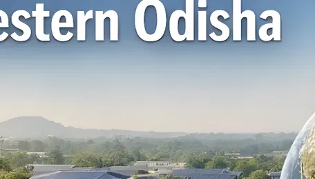 TPWODL Surpasses 111.42 MW Rooftop Solar Capacity in Western Odisha