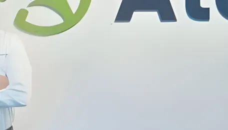 Atomgrid raises $7 million pre-series A funding to build a global speciality chemicals platform 