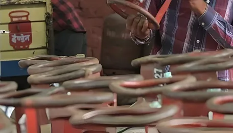 GST cut, relaxations and more: What is India planning to tackle West Asia crisis impact? 