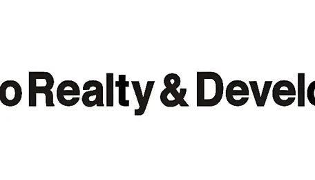 Mumbai Becomes Core Of Sumitomo’s $6.5 Billion India Investment Strategy