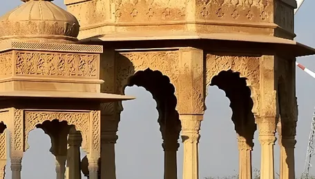 India recorded largest emissions drop in 2025 as power sector pollution declined: Climate TRACE 