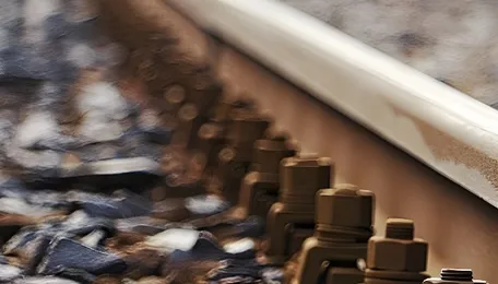 India keen on funding key PHL rail projects 