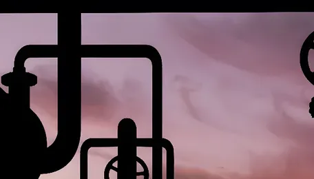 A slippery slope? Gas developments and costly investments lock Colombia into a carbon-intensive path 