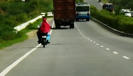 What Is The New Toll Rate On Jaipur-Delhi Highway From April 1 Onwards? 