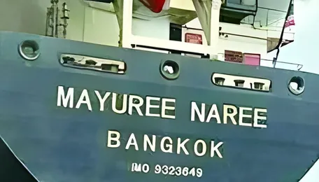 Korea could face 'energy crisis' by late April, experts warn 