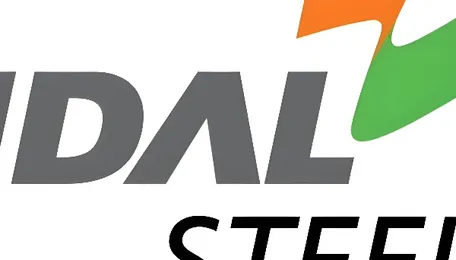 Jindal Stainless Steel Plants Face Fuel Supply Disruption