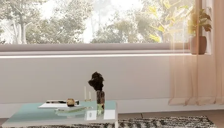 New Delhi Hafele Launches MatrixBox Slim Drawer Systems Enhancing Modern Home Interiors