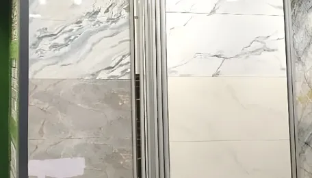 Patna Expands Premium Tile Market With Hindware Italian Tiles New Brand Store