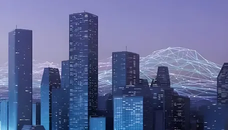 Building the future: Human-centric autonomous infrastructure for sustainable production in India