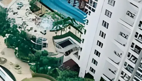 Bengaluru Buyers Weigh Water Access Above Developer Brand